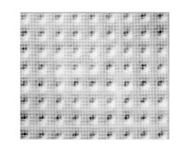 HPI Nopová fólie ISO DRAIN 8 MESH 600g/m2, šířka 2m